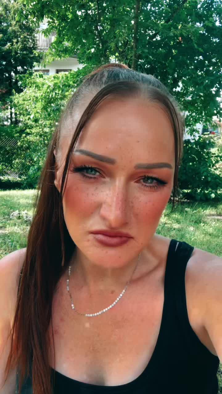 @cha_Ra