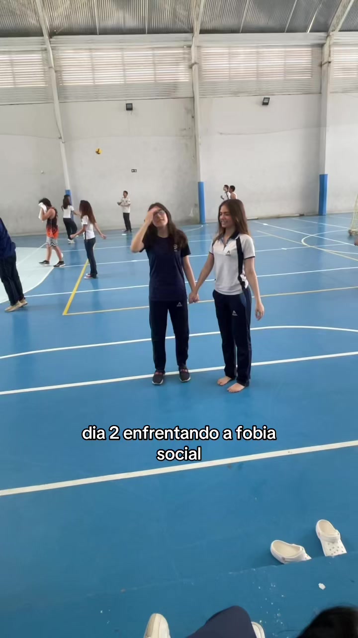 @samaragroeschel