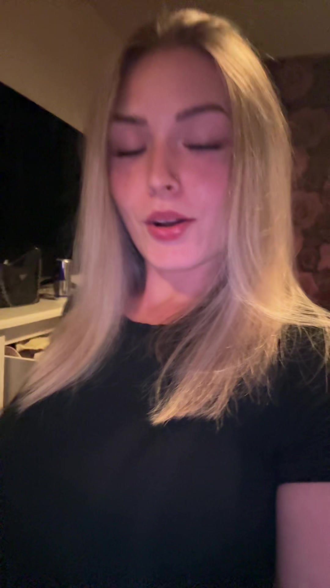 @xoPoLixo