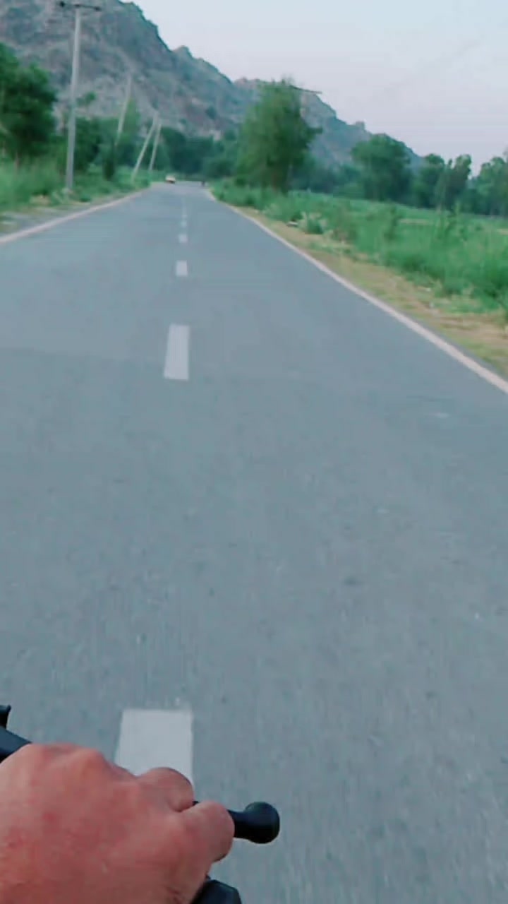 @𝐌_𝐒_𝐊𝐡𝐚𝐧