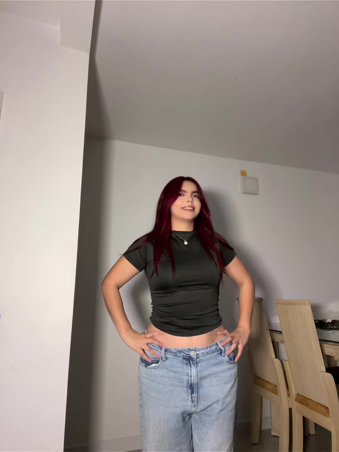 @sayooficiall