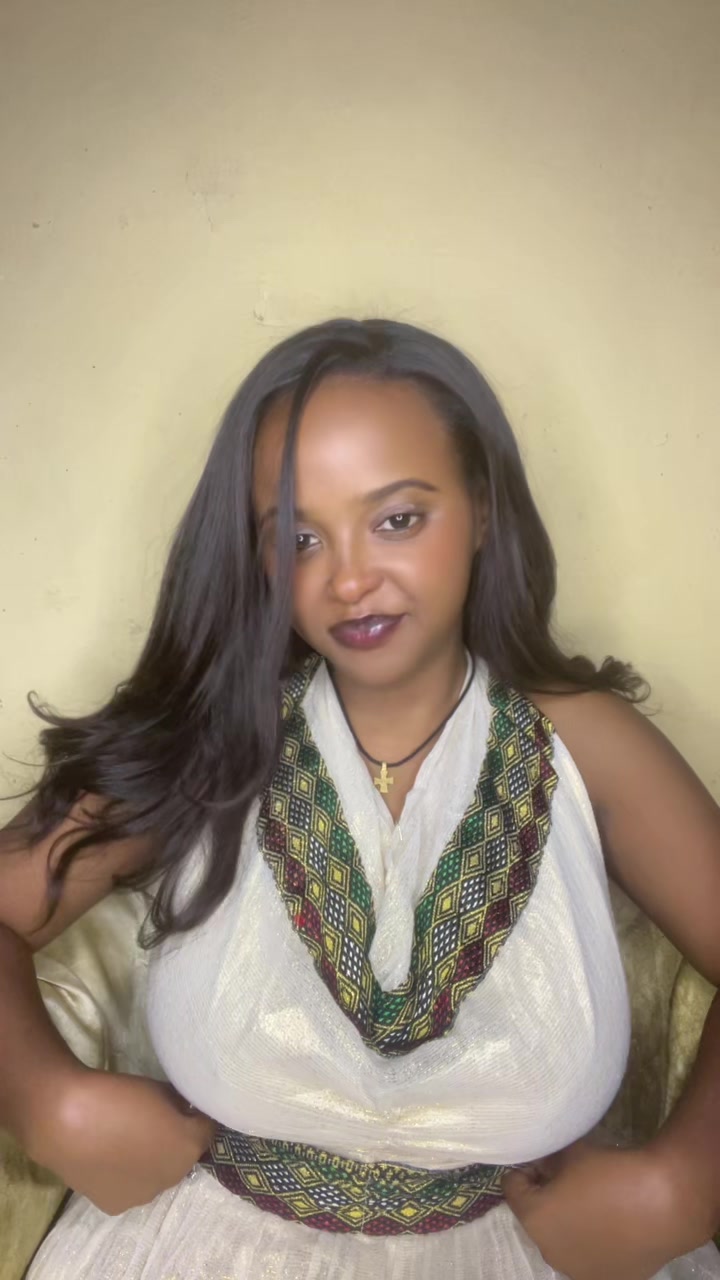 @ማህሌት