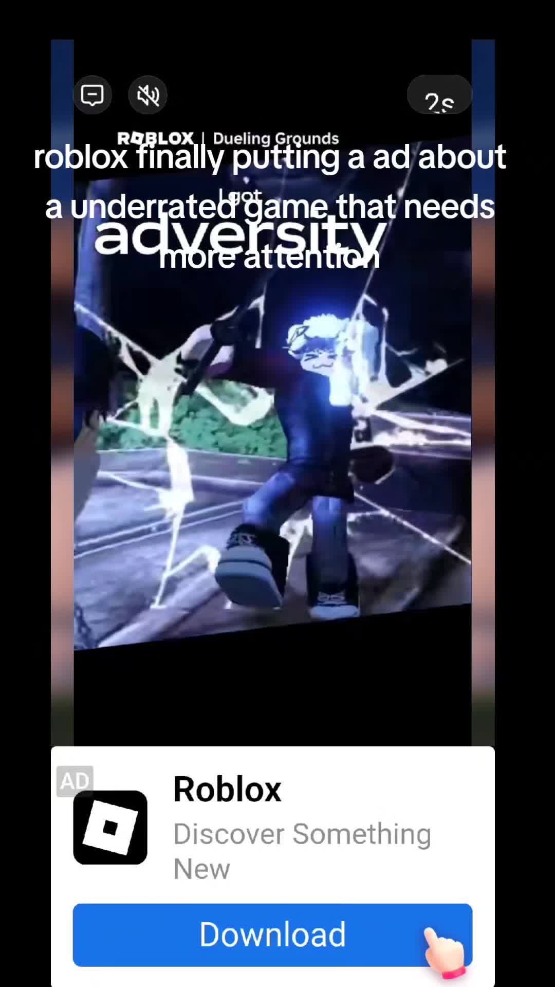 @Mrmercy the 2nd