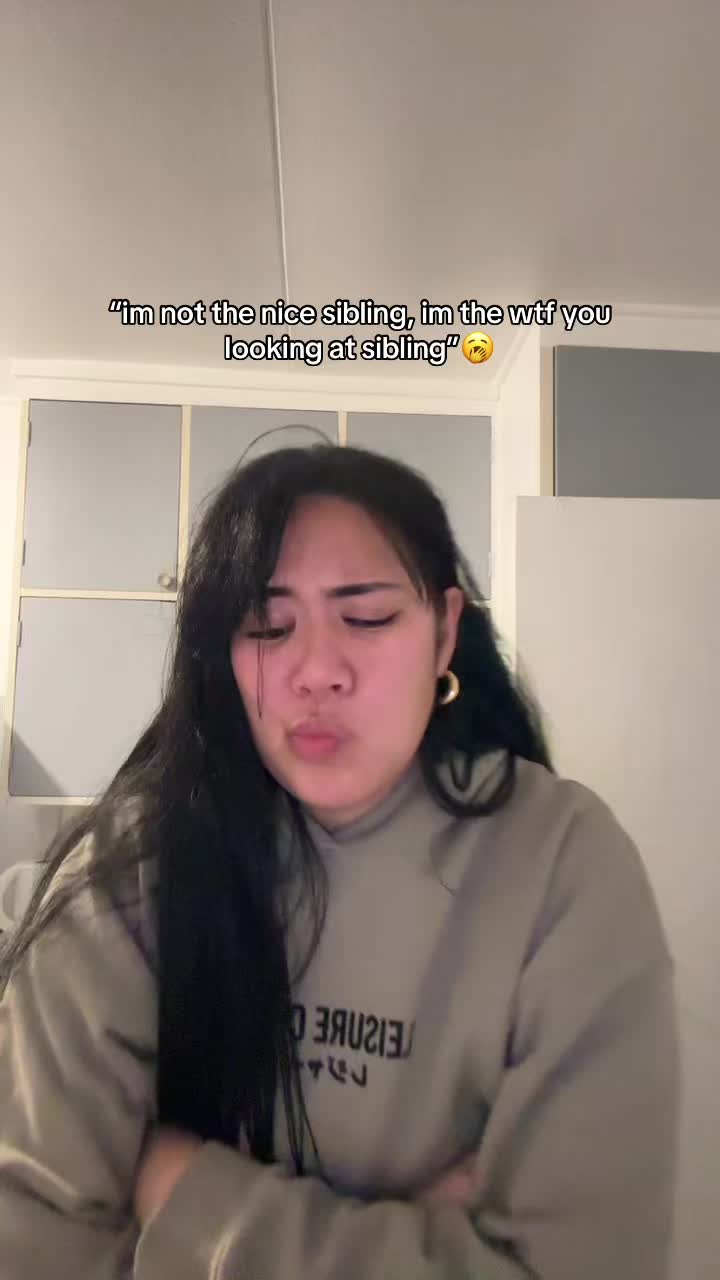 @_fetaiai.annax