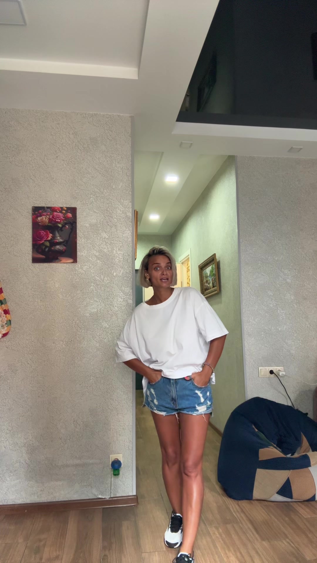@🌸🌸🌸