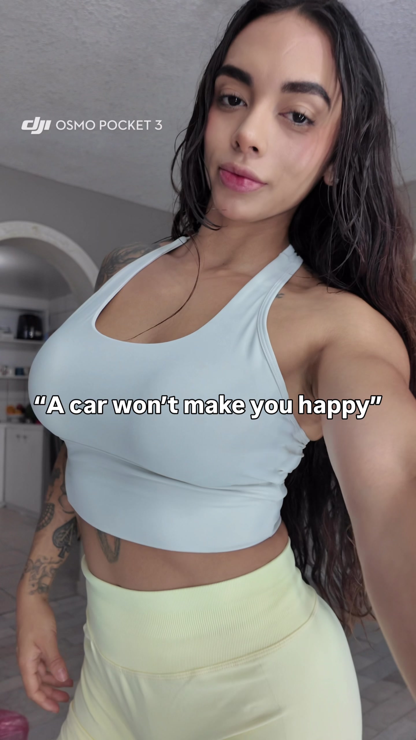@Saraby Diaz😈