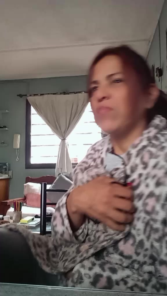 @elen