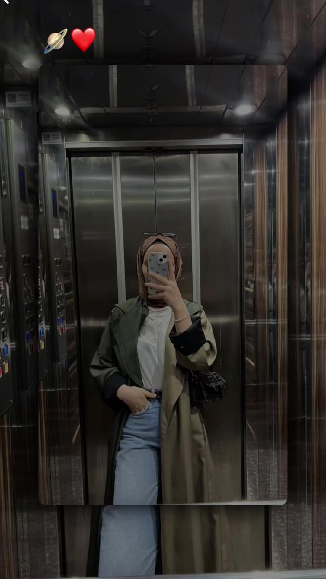 @Tuğ&ccedil;e Aydemir