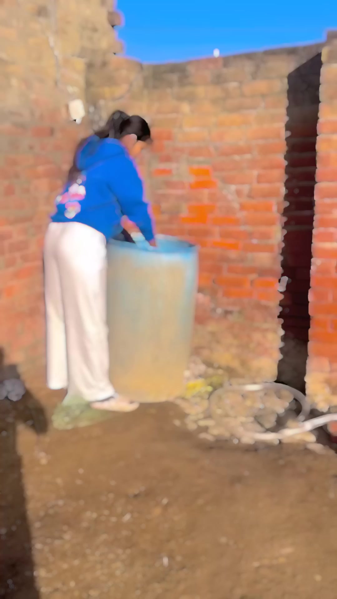@khusi jatti