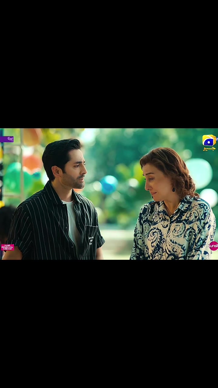 @Love drama 1