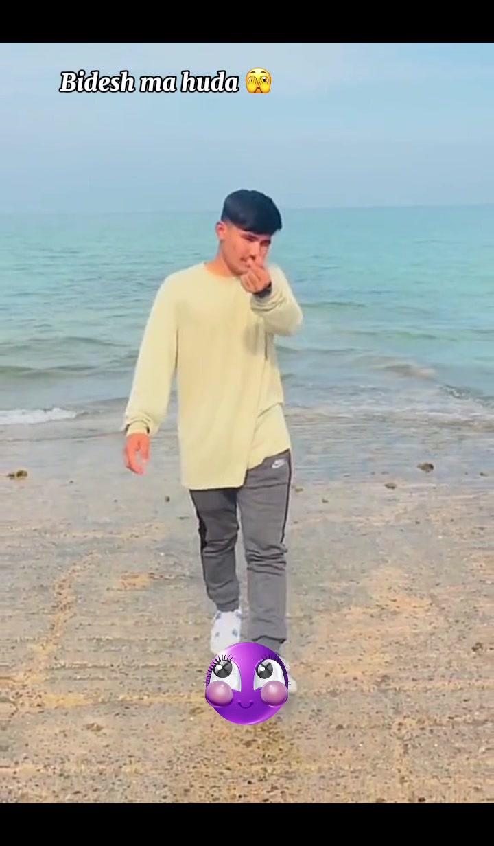 @Rider_Skmotovlogs💙👑