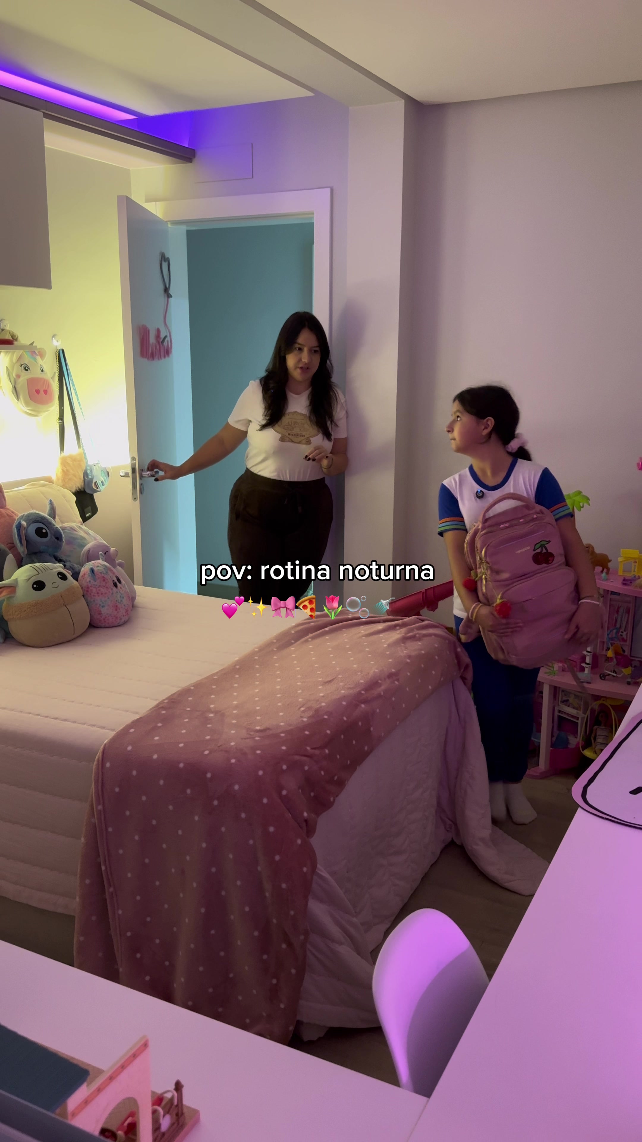 @D&eacute;ia Vian