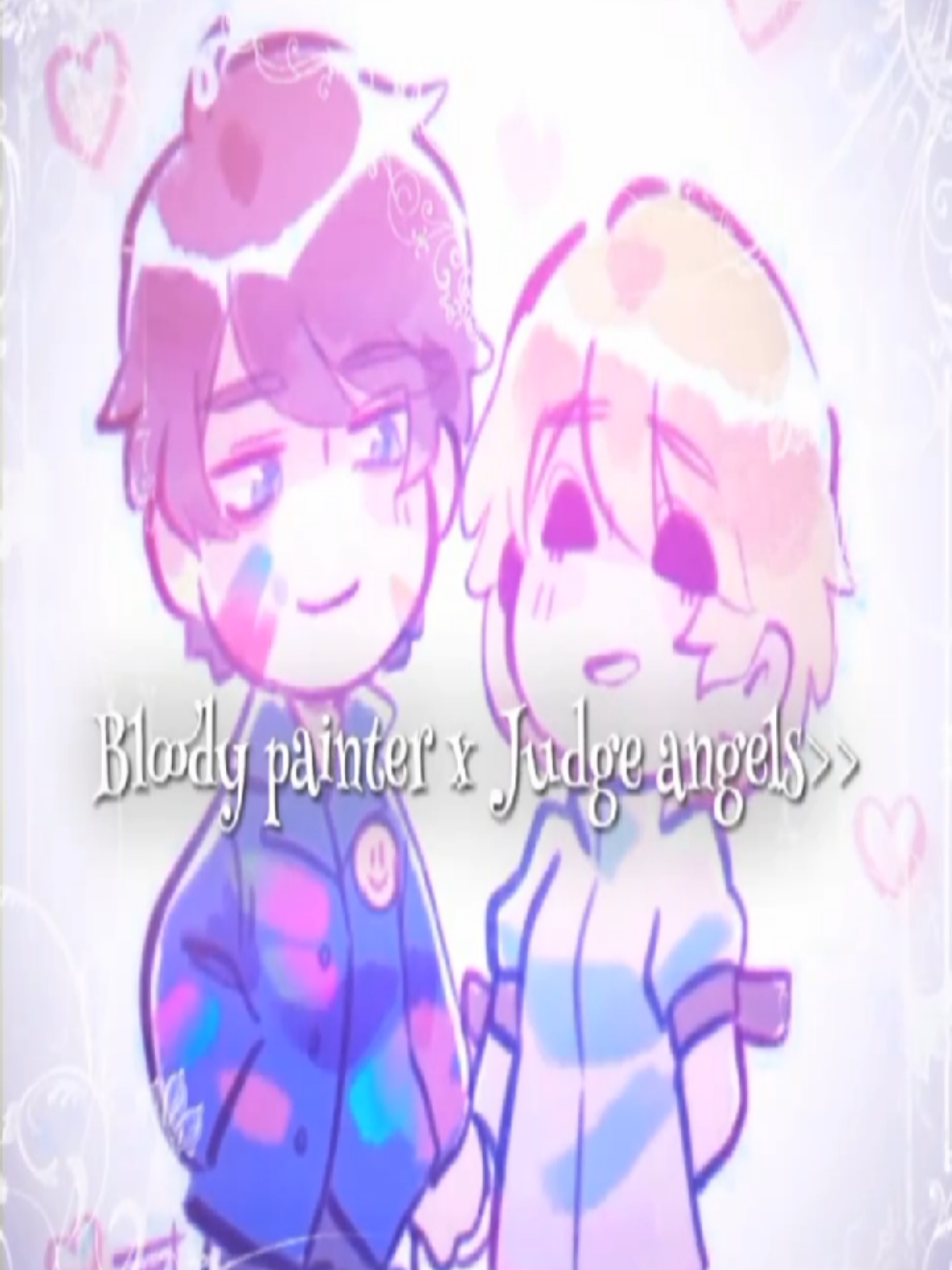 @𝐃𝐑 𝐀𝐑𝐆𝐎𝐒