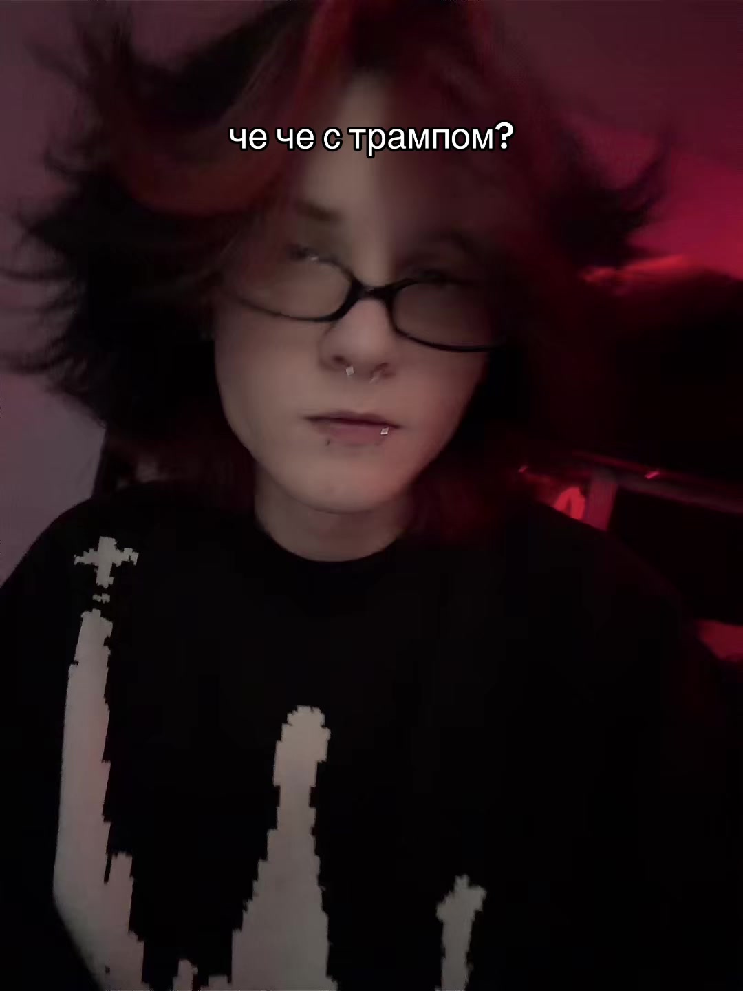 @блэйзи?🩸