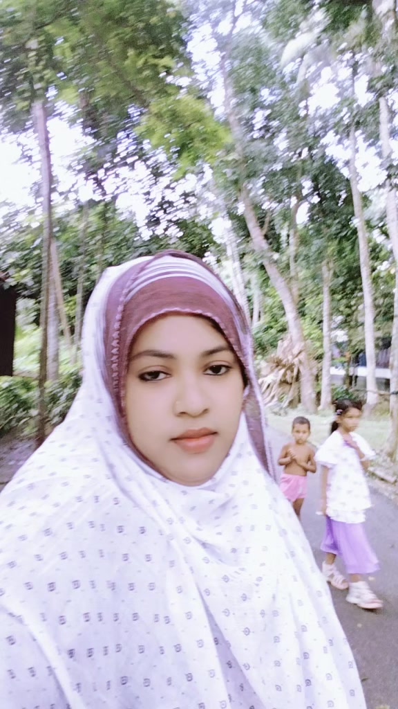 @সীমা 😴