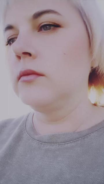 @🖤 _samaposebe_🖤