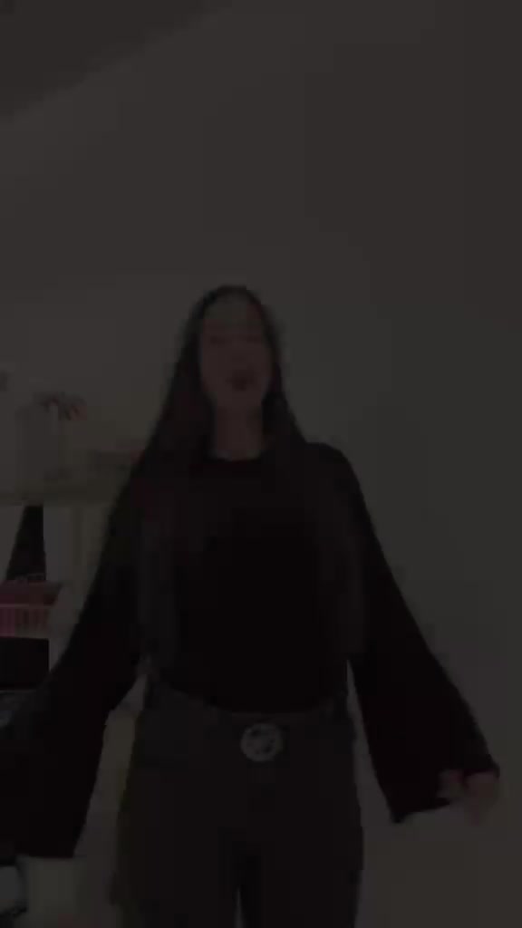 @H&ouml;&uuml; N&atilde;&iuml;D&atilde;🫶