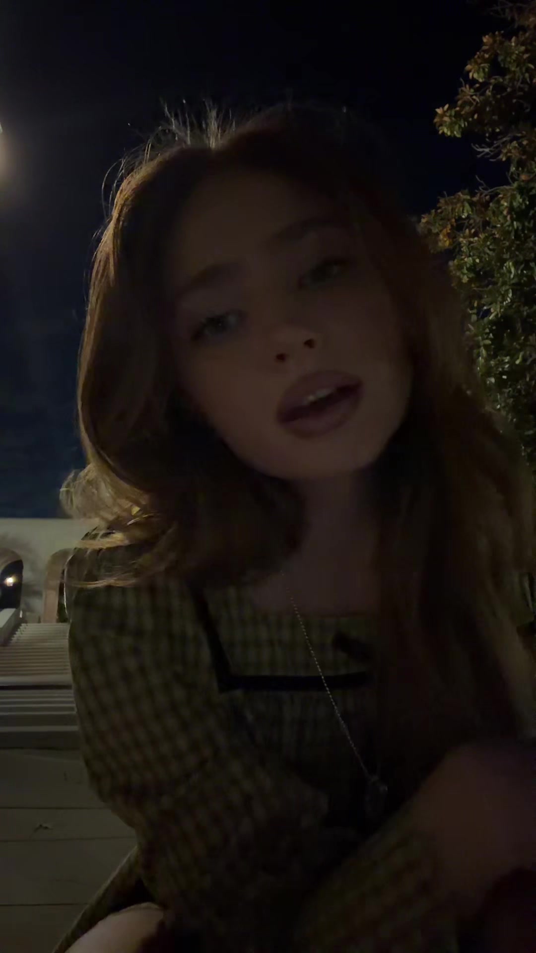 @renata