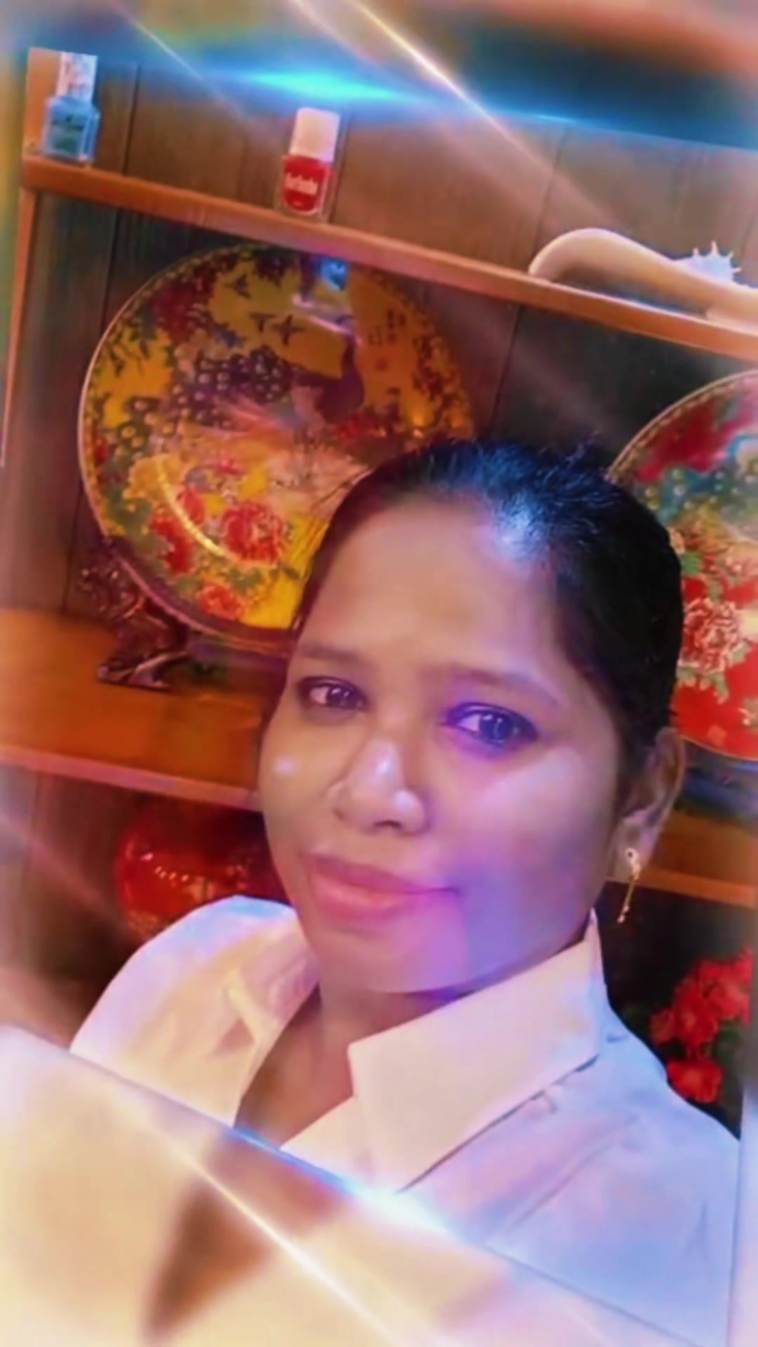 @โค๏ธ๐๐ก๐ข๐ง๐ฃ๐ฎโค๏ธ