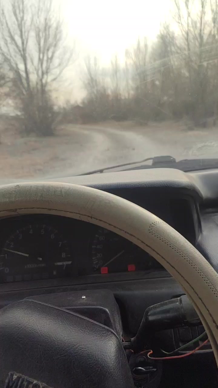 @Бекзат Багдатулы