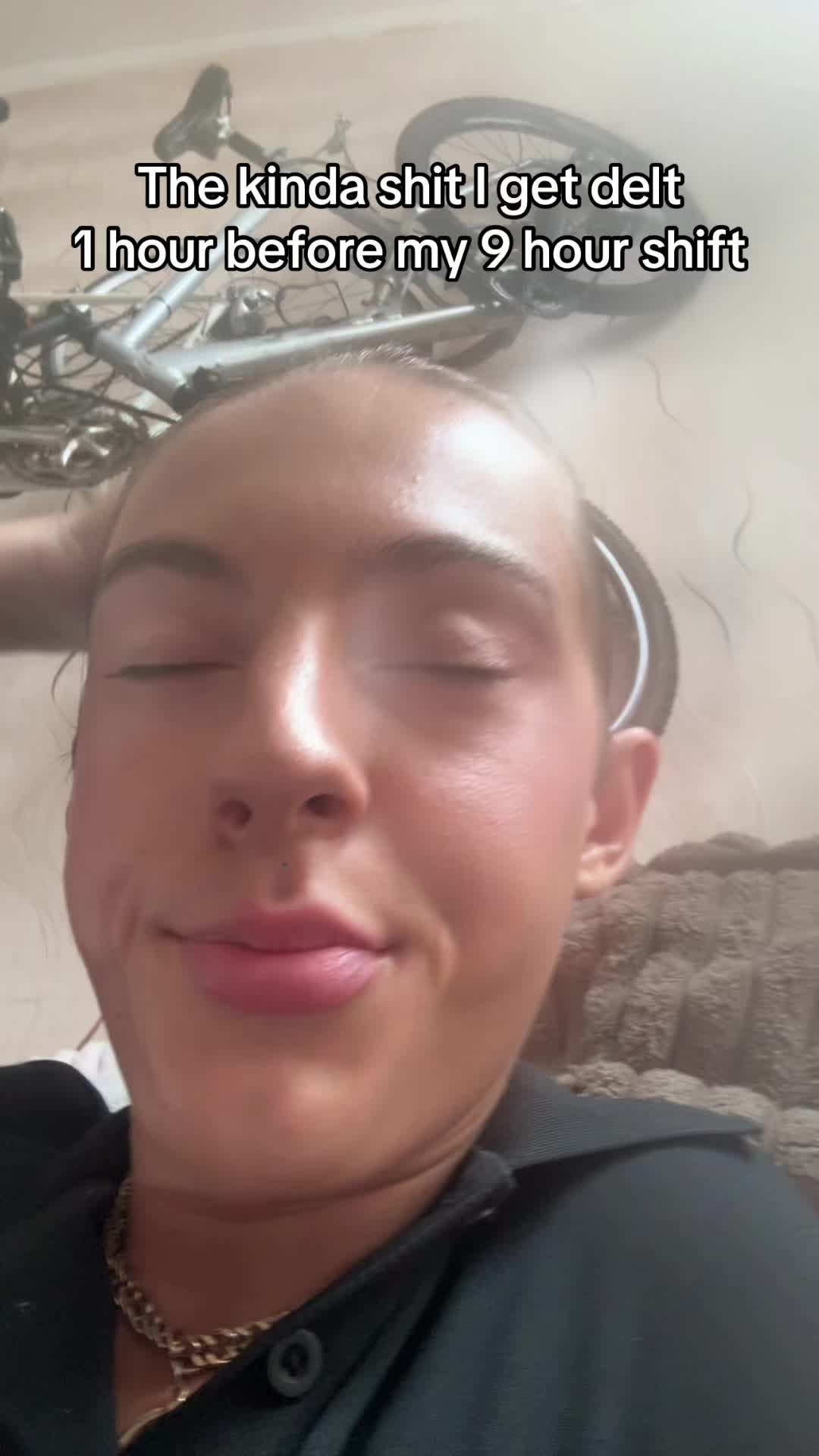 @nevergaybeafuk