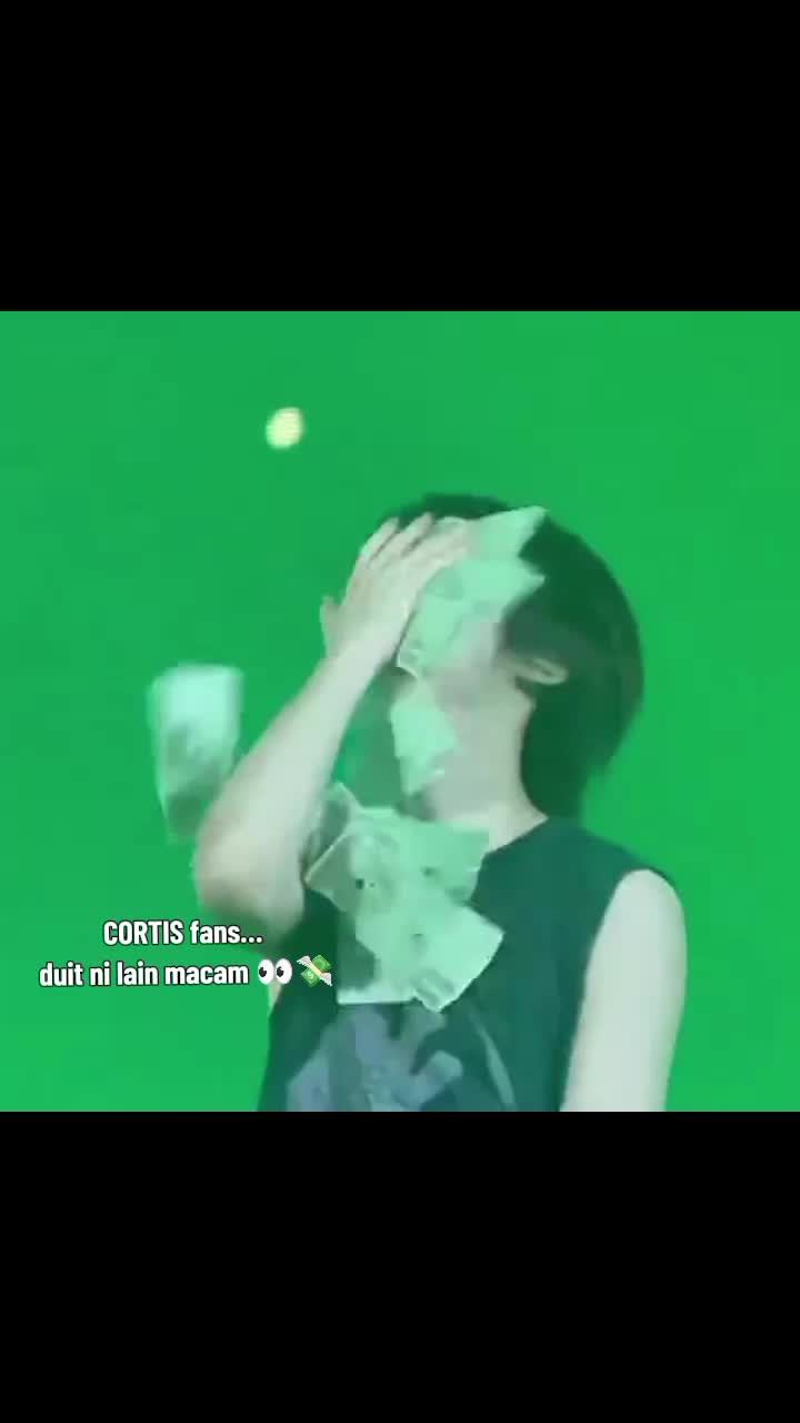 @btsxtreasure
