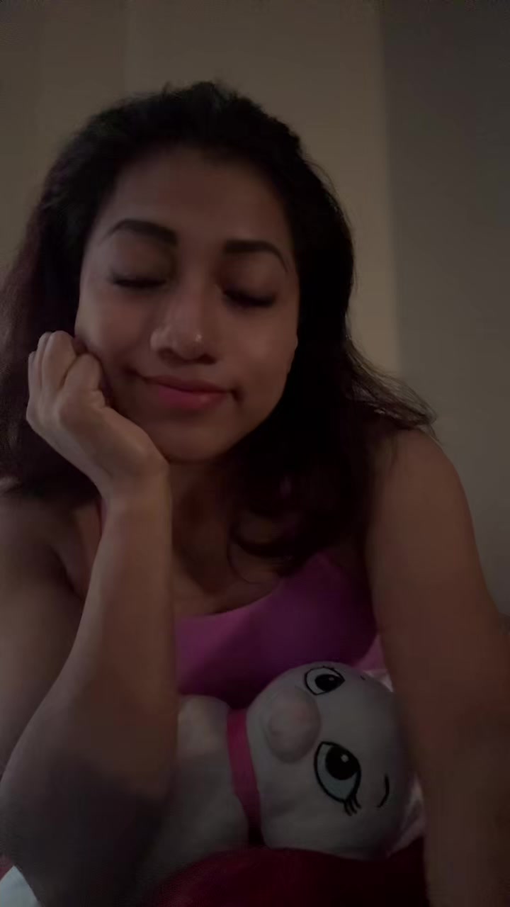 @Lupitha🐷🐷