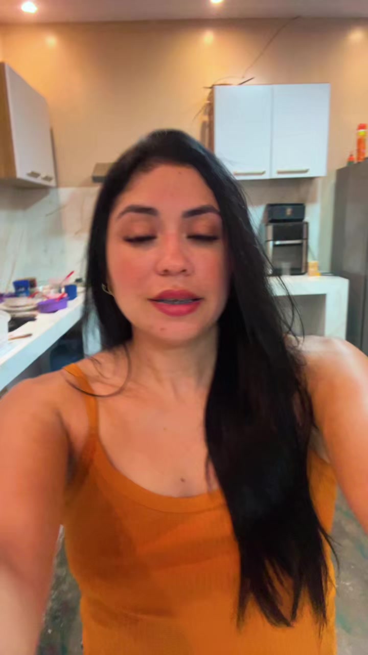 @Alana