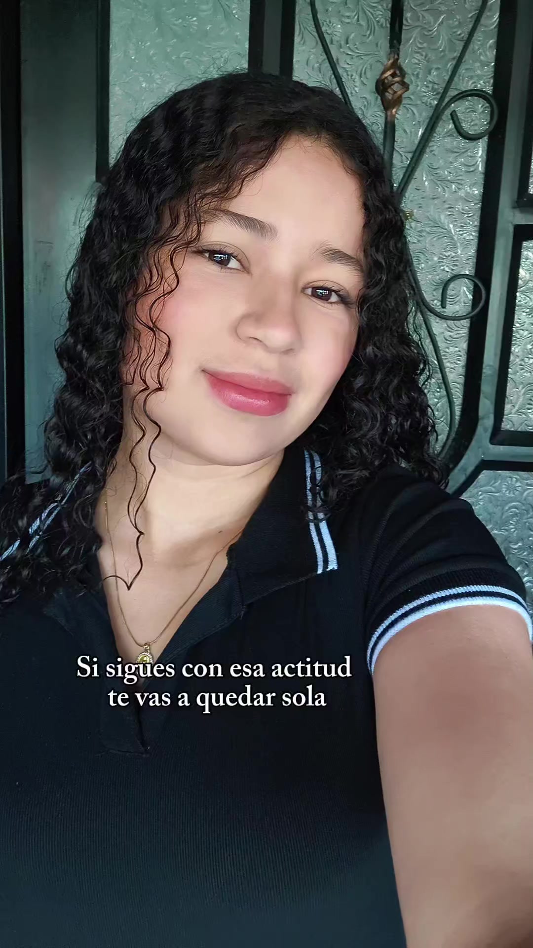 @Karenhernandez