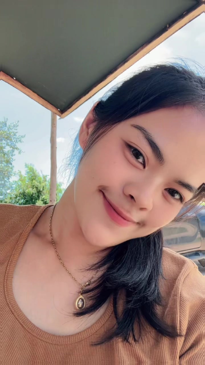 @เ ต๋ า ห น ว ด 👾