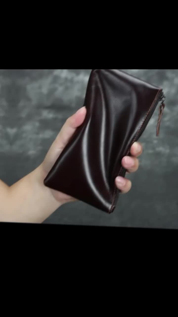 @Do'i Leather Goods supply