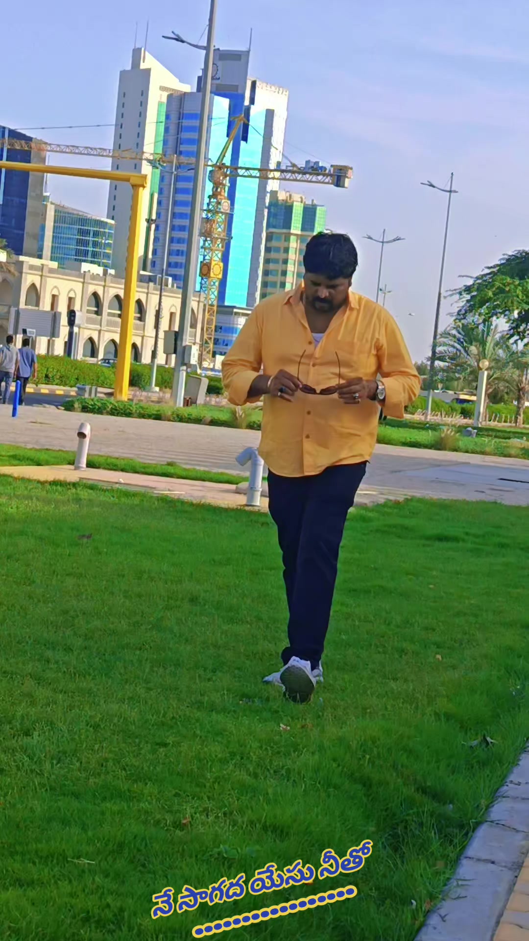 @🇰🇼💞 𝓻𝓪𝓳𝓾 హృదయ 💞🇮🇳