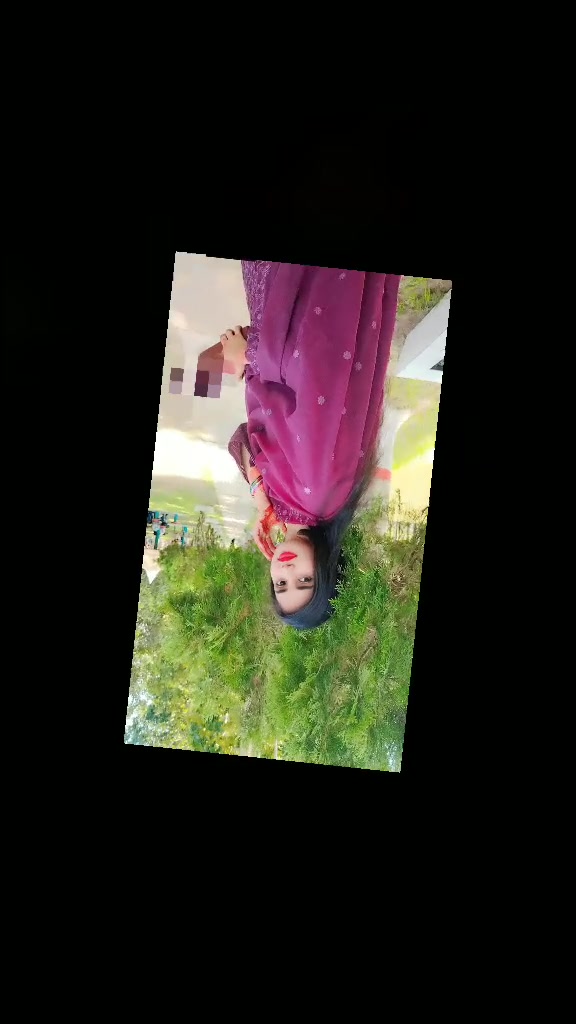 @Ojanamon
