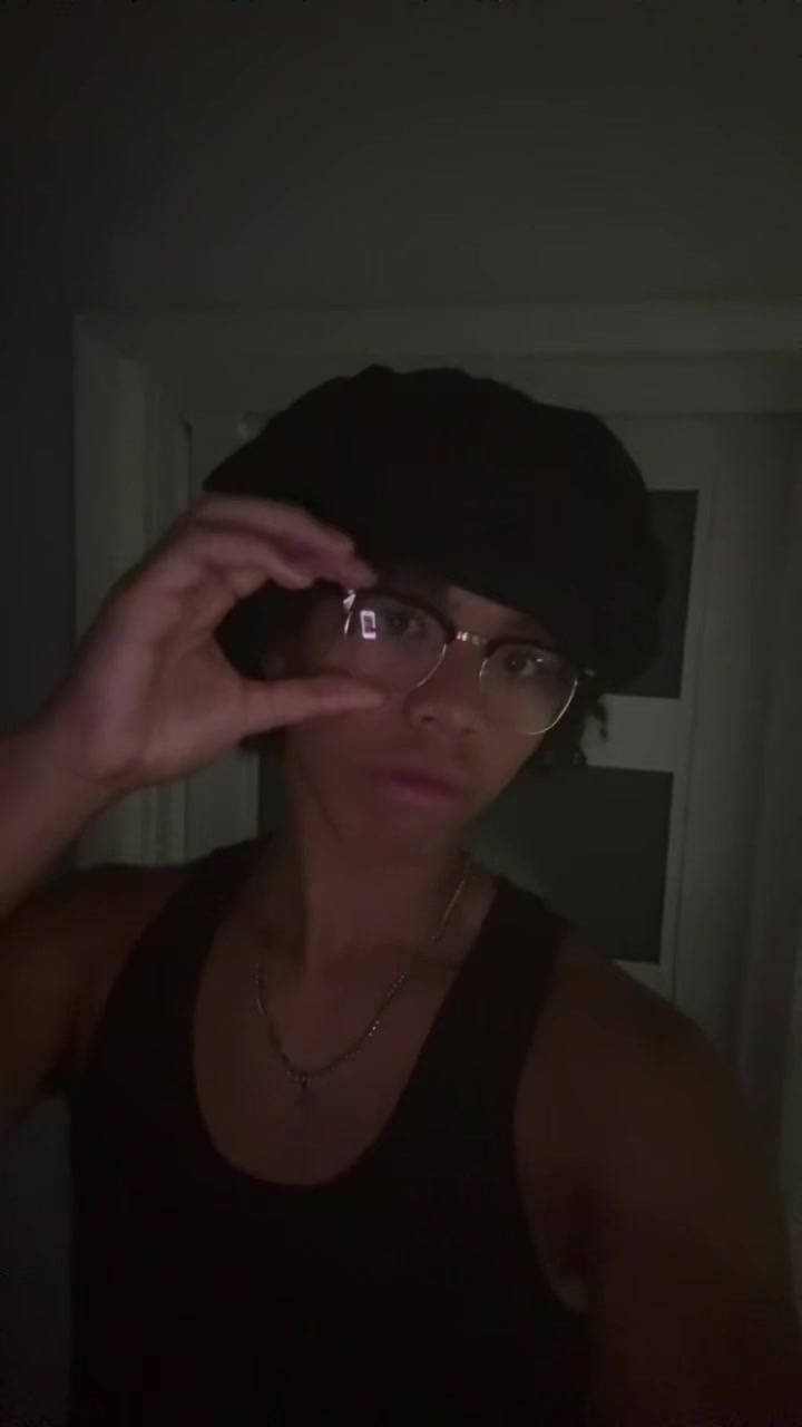 @ethan