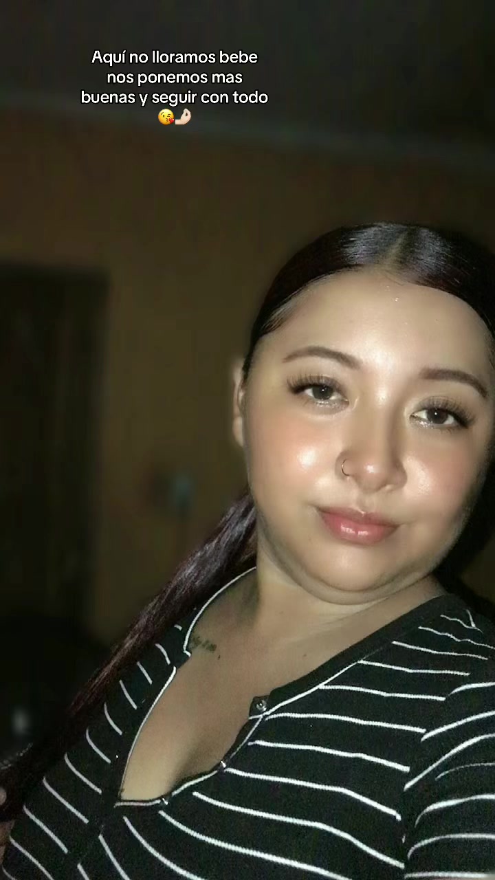 @KimberlyN❤️💋