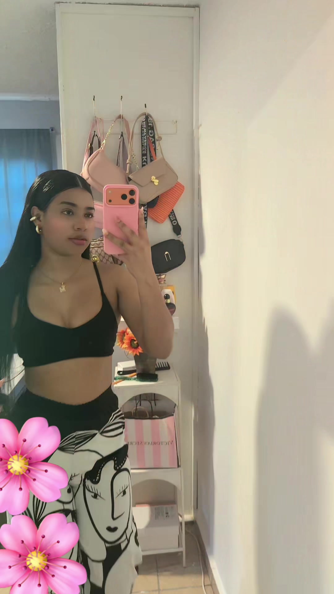 @Marcelis 🫦✨