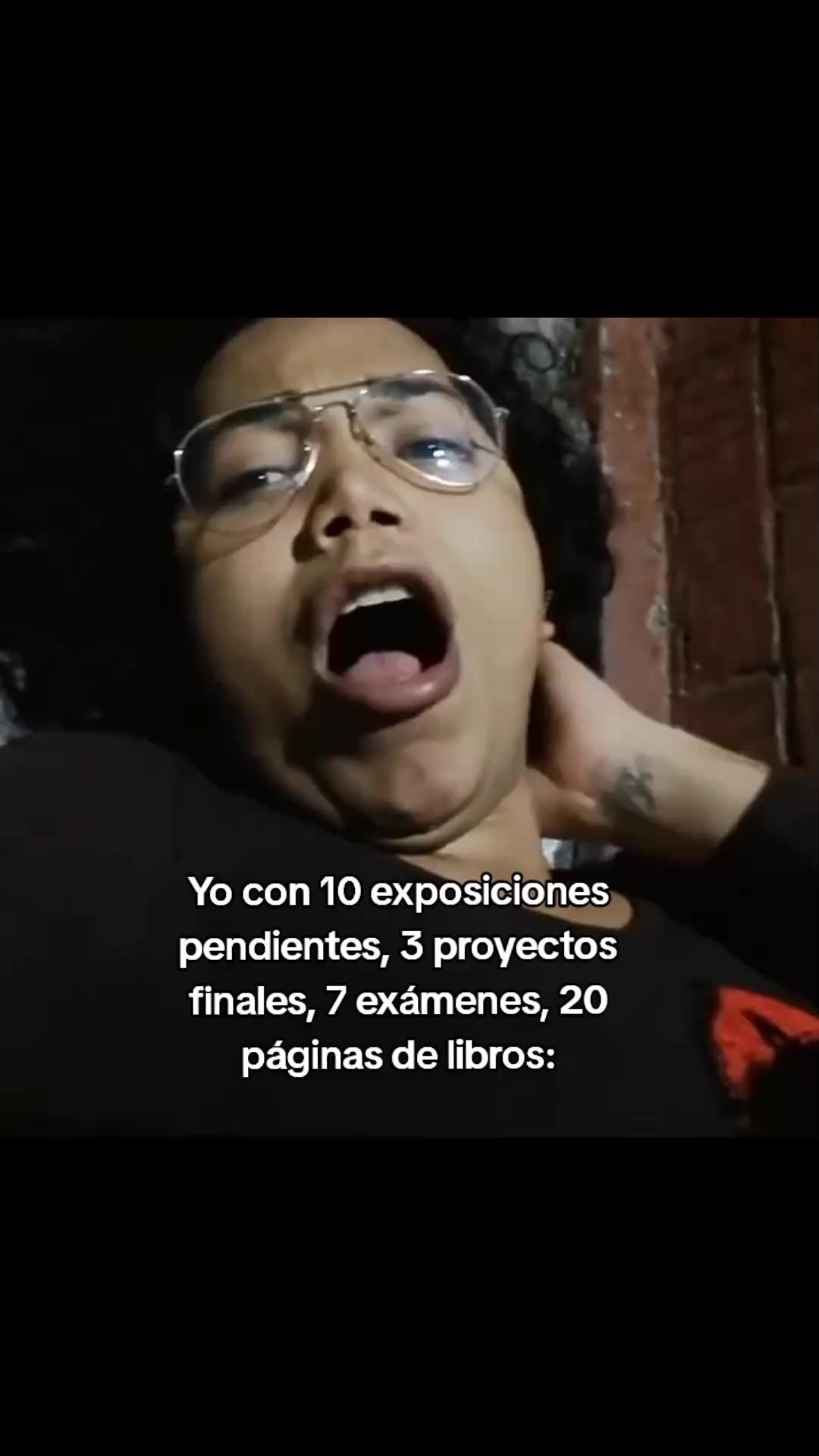 @Carlos