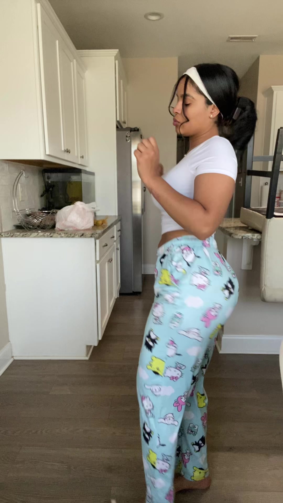 @Notmisscakes