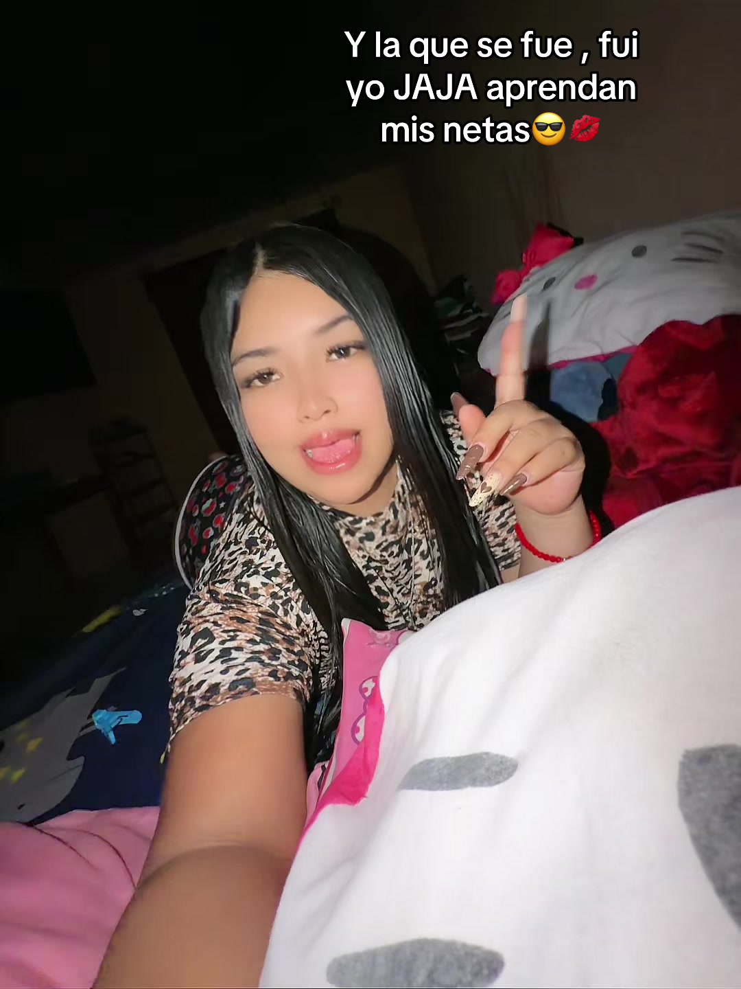 @🥀 REYES DORIS 🥀