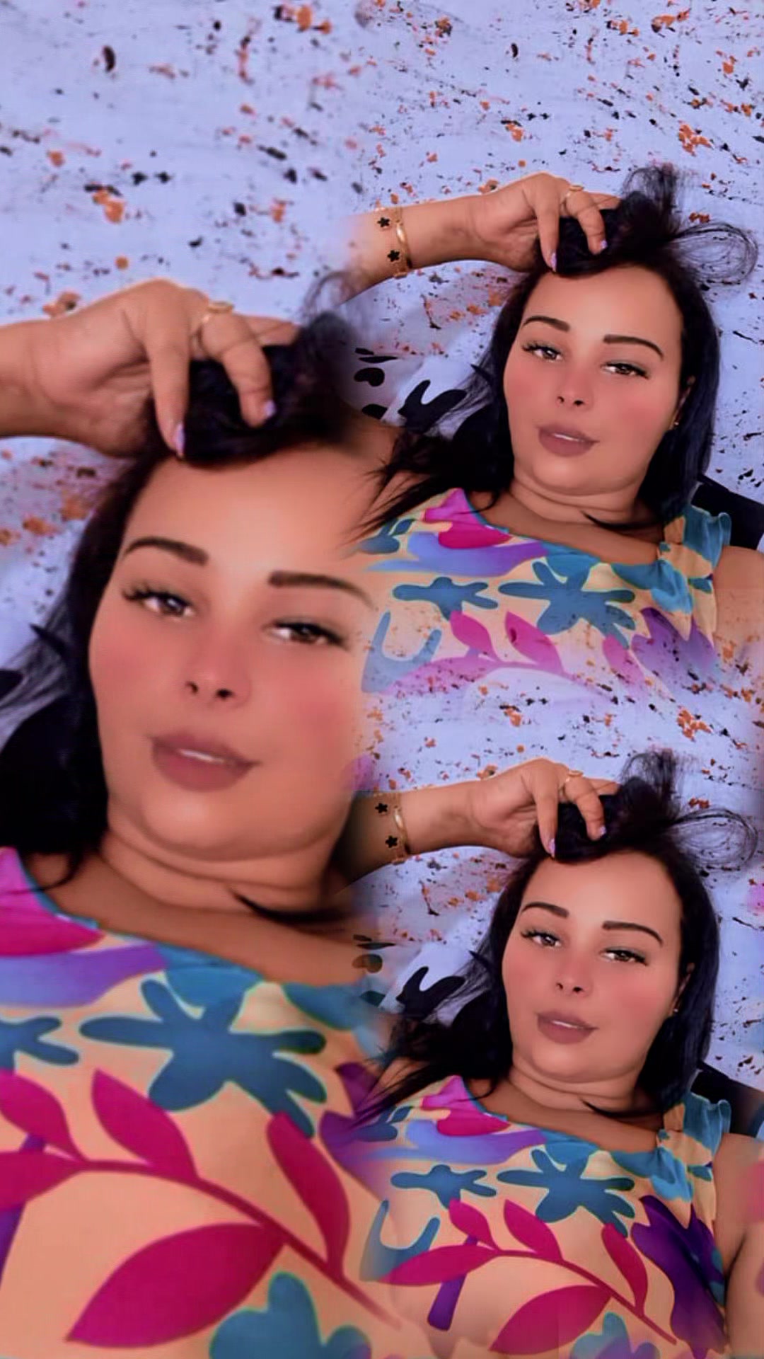 @mlouka