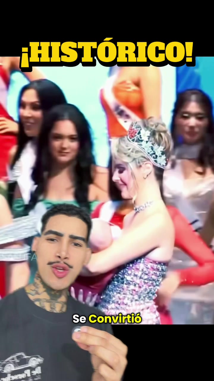 @jenscastro