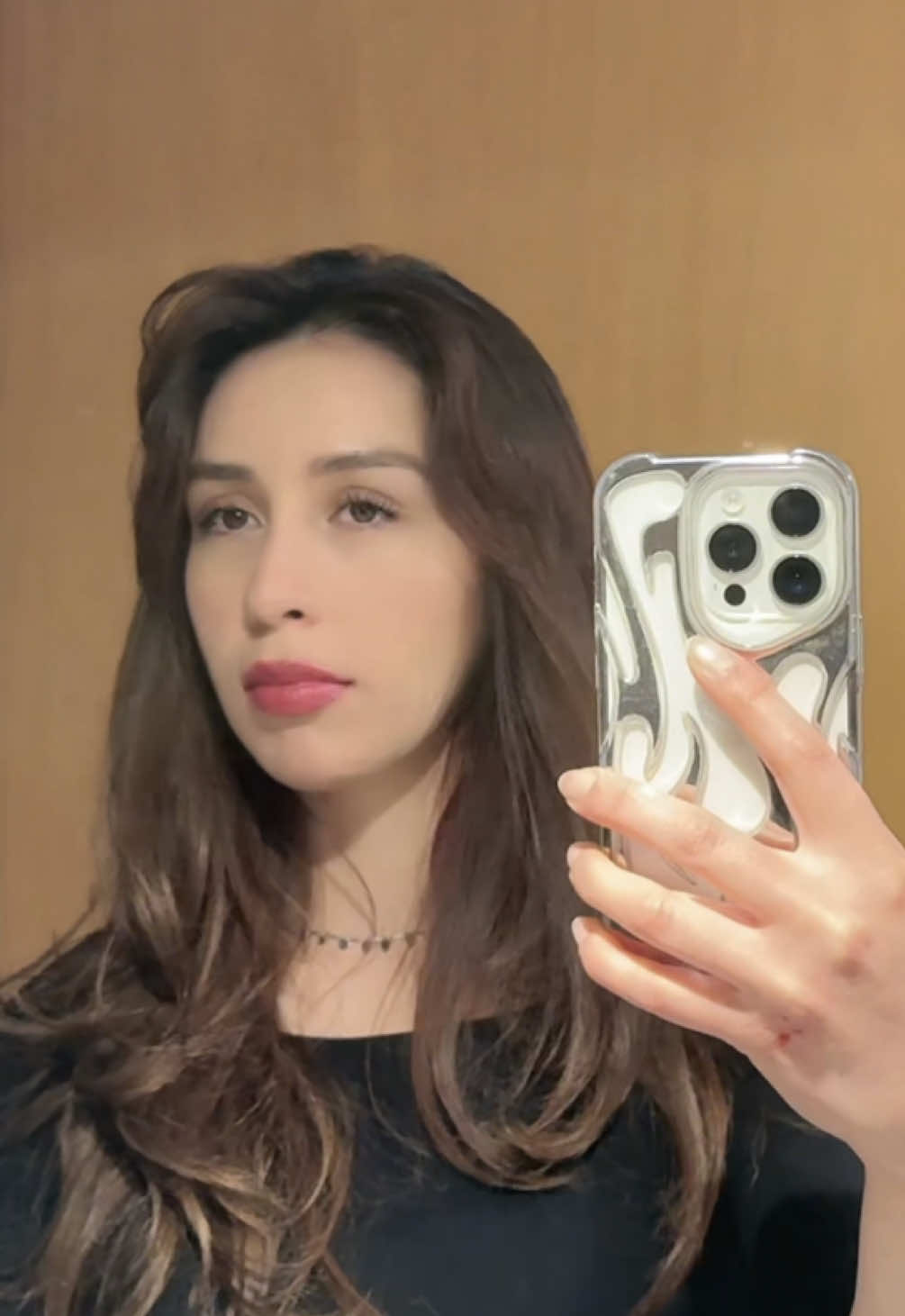 @yulmadeaussa