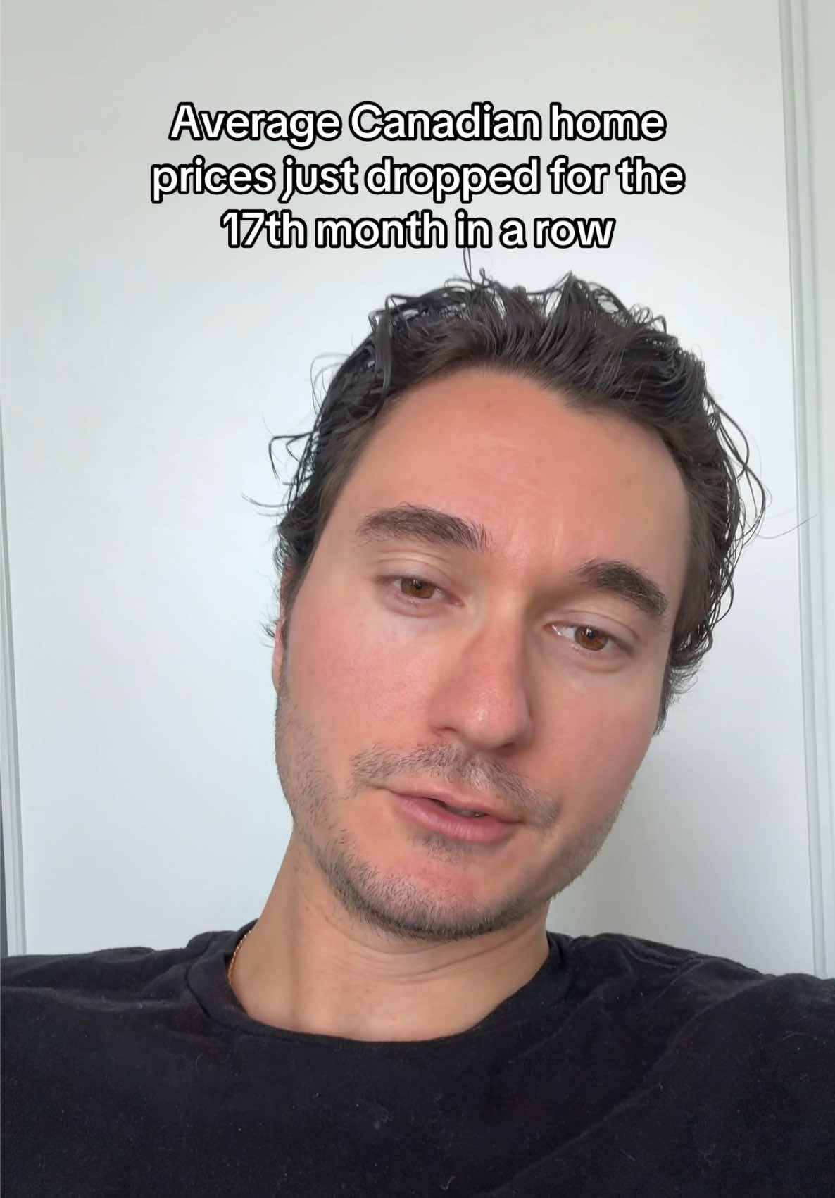 @Matt Pukas