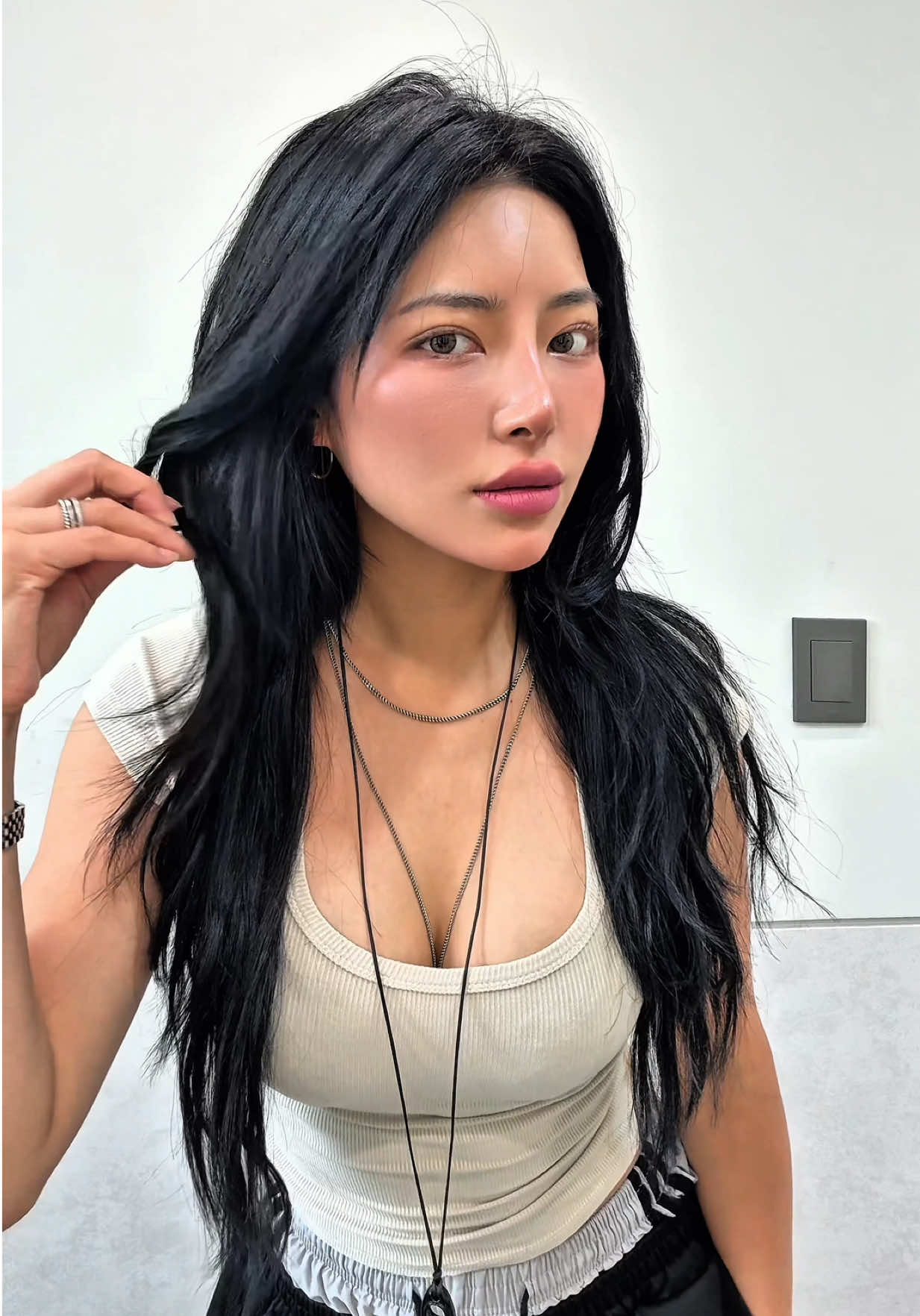 @문혜원