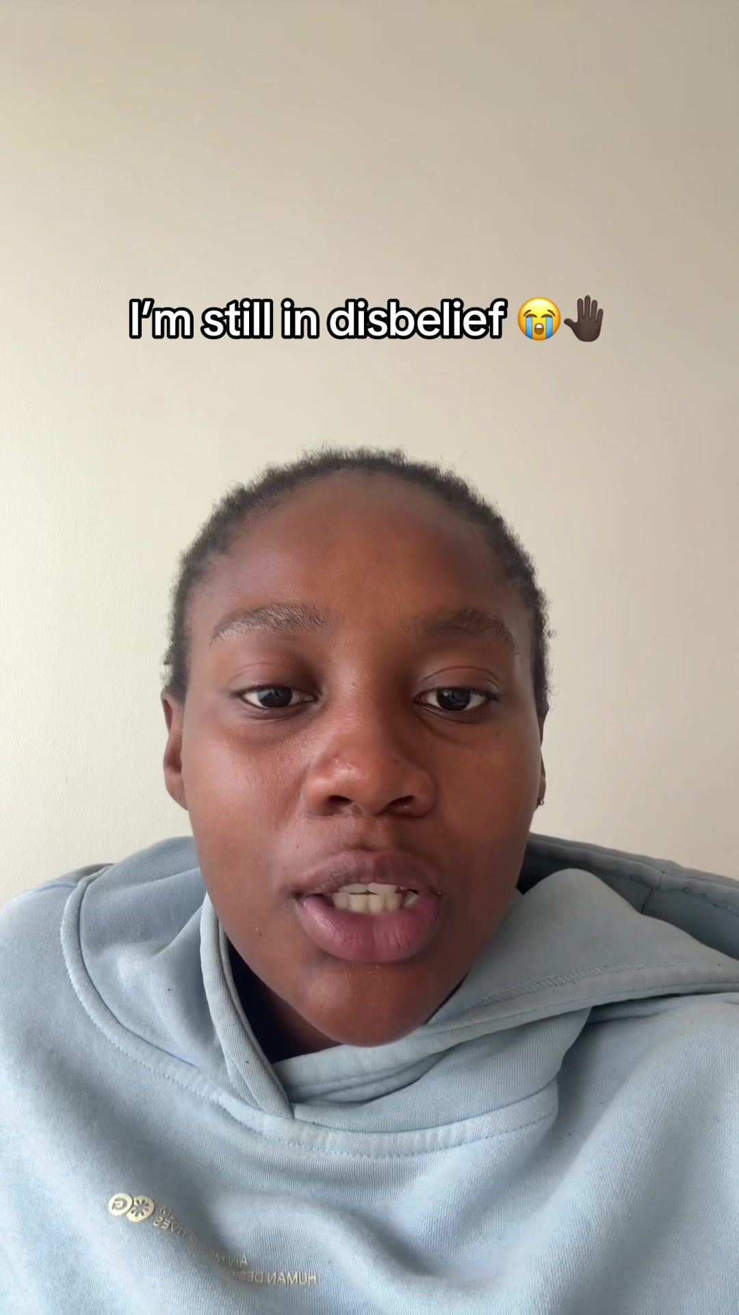 @mihle