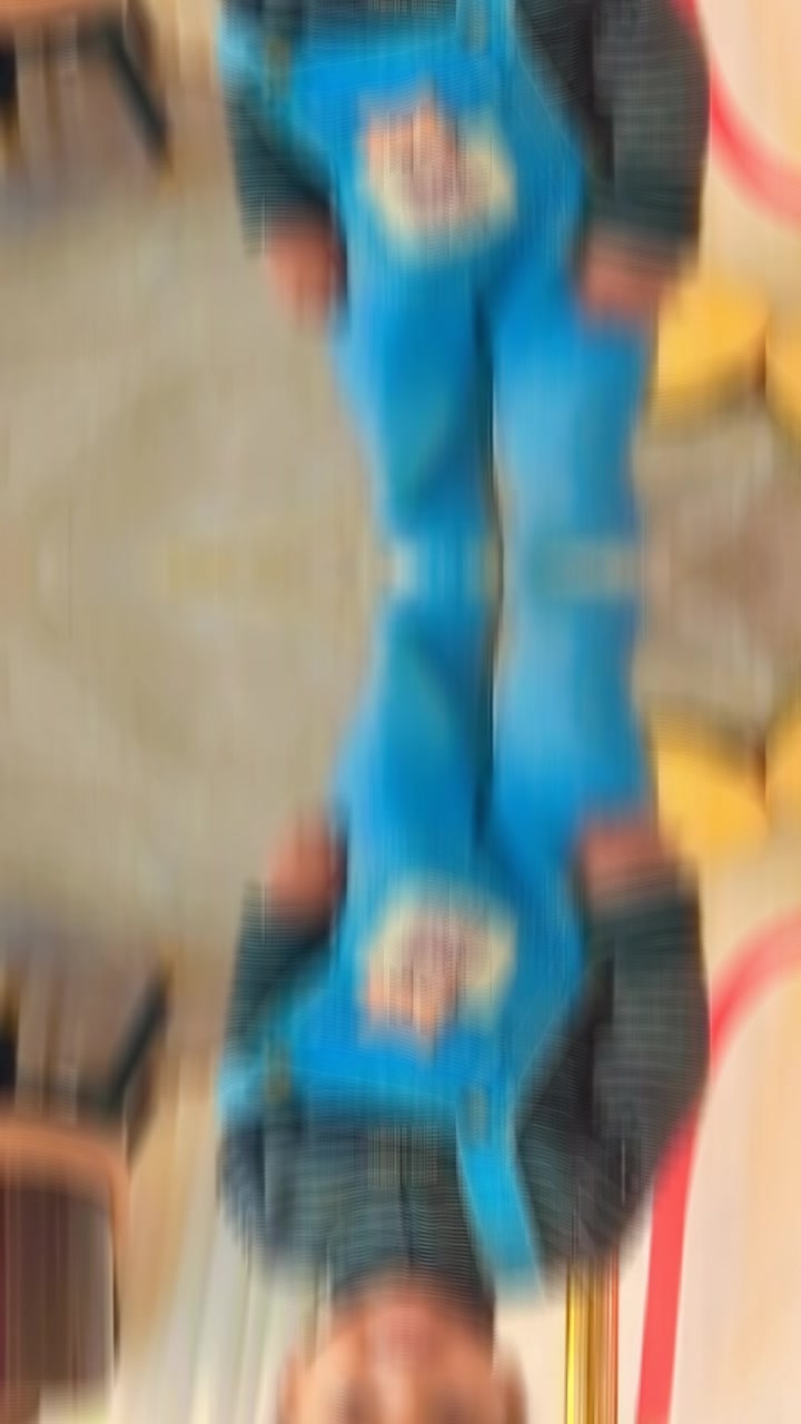 @ህፃን ያዴል