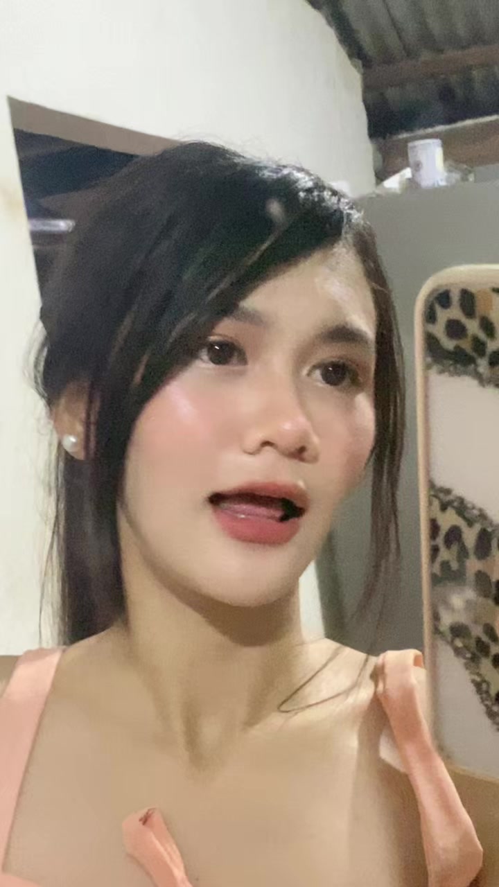 @yanzxie🌙🧚♀️🫧