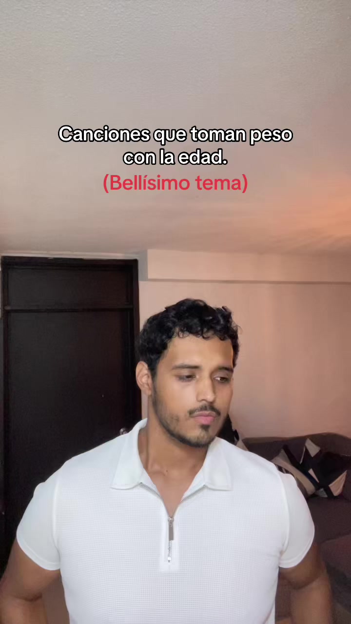 @Fran