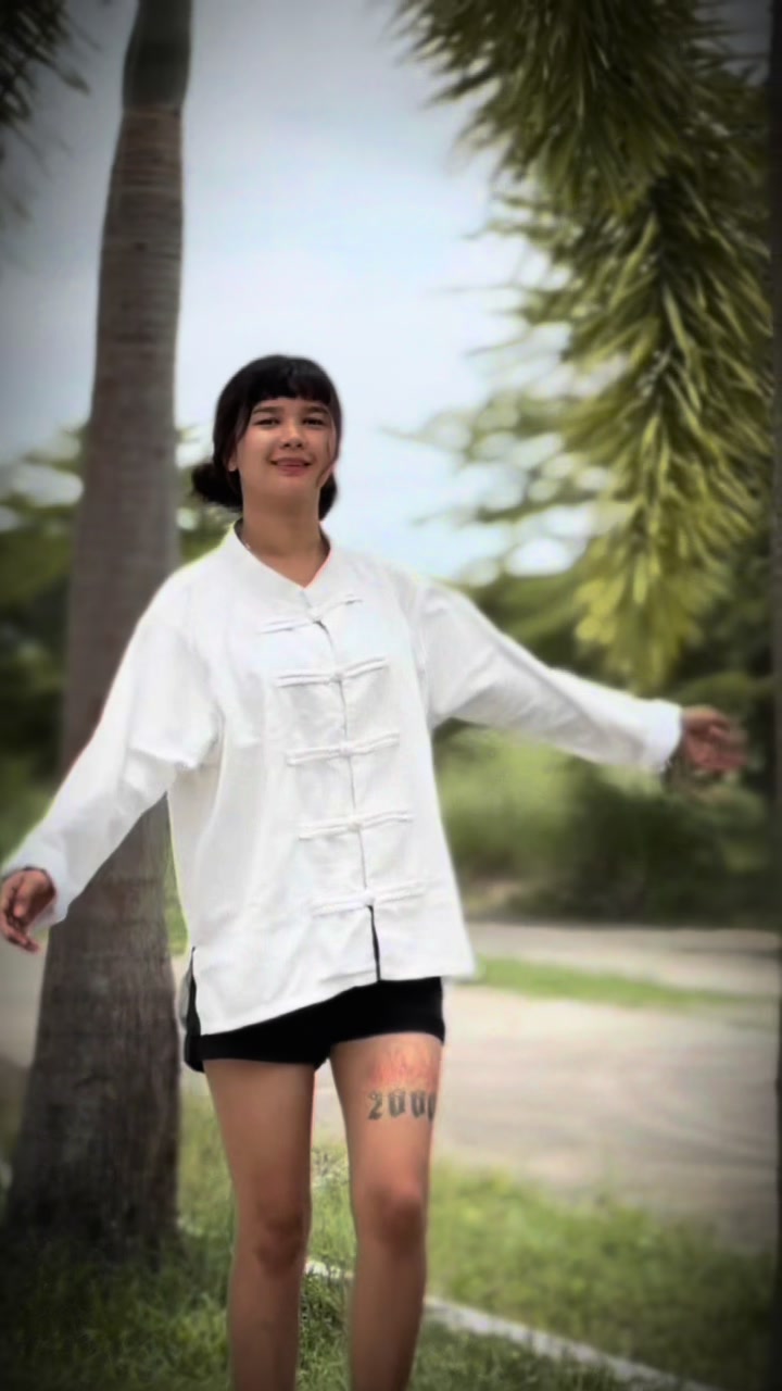 @ð»Phyu Zin(íšì§)ð»