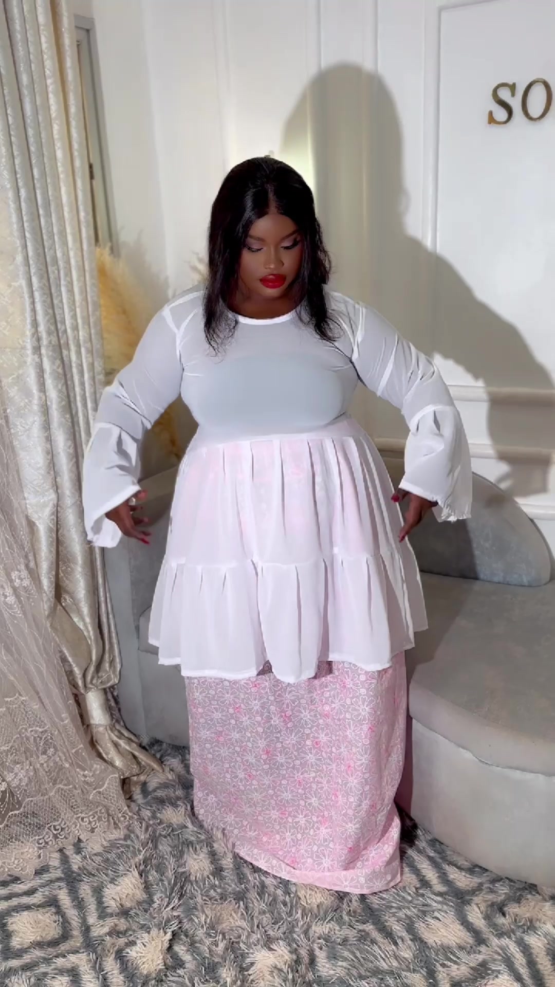 @dressesbykadish7
